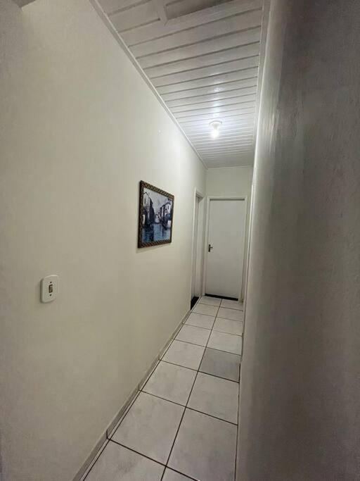 Casa Em Nova Porto Xv