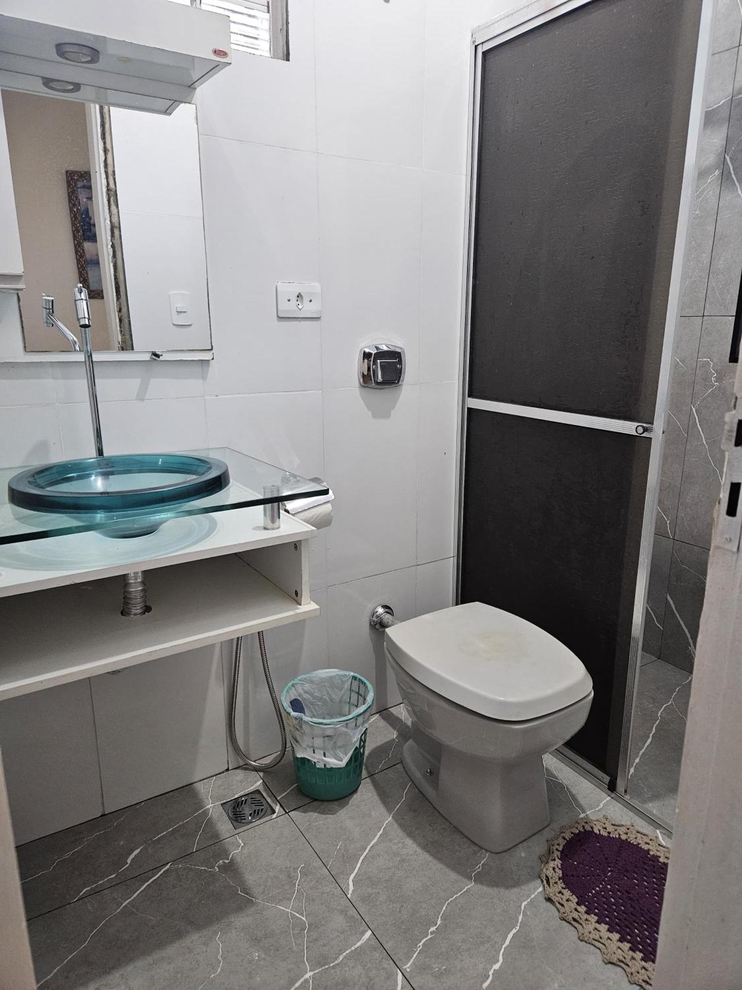 Holiday home Casa Em Nova Porto Xv Porto Quinze de Novembro